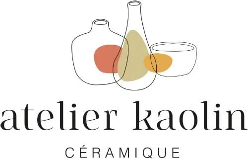 Atelier Kaolin